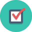 Real, Authentic People