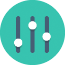 Variety and compatibility