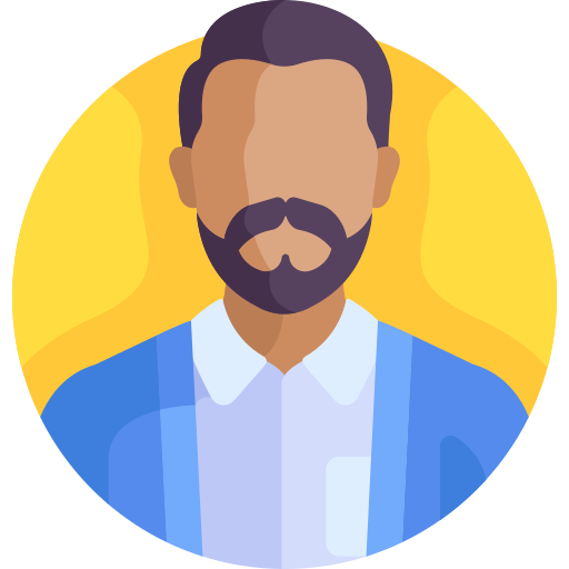 Customer Testimonails