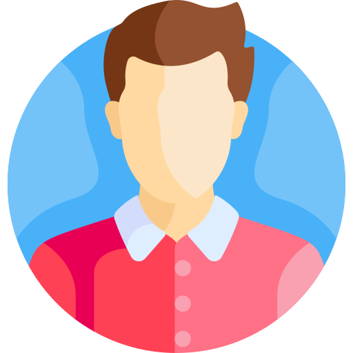 Customer Testimonails