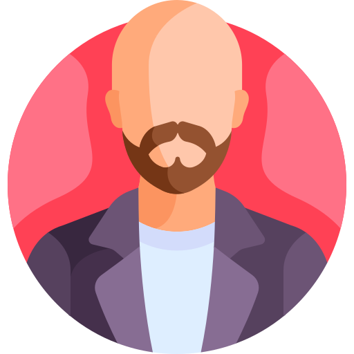 Customer Testimonails