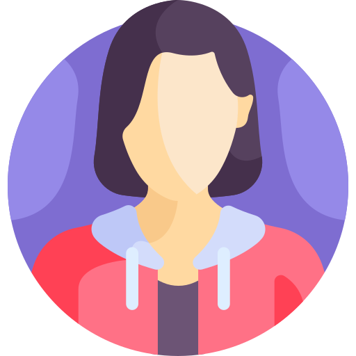 Customer Testimonails