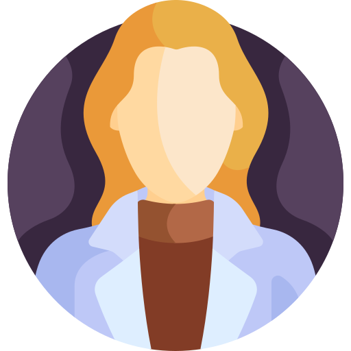 Customer Testimonails