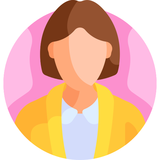 Customer Testimonails