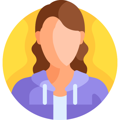 Customer Testimonails